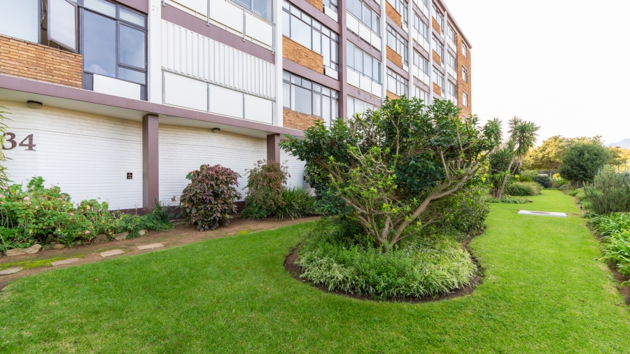 2 Bedroom Property for Sale in Audas Estate Western Cape